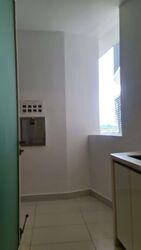 D'Leedon (D10), Condominium #560615001